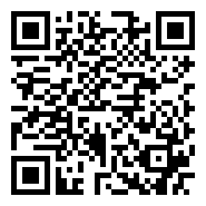  Авторизоваться через Telegram-бота 